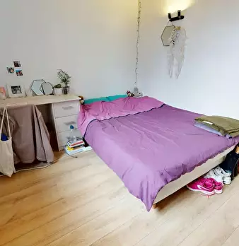 Foto annuncio 1