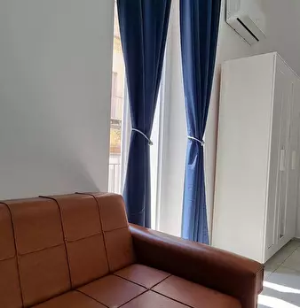 Foto annuncio 9