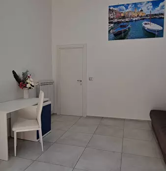 Foto annuncio 7