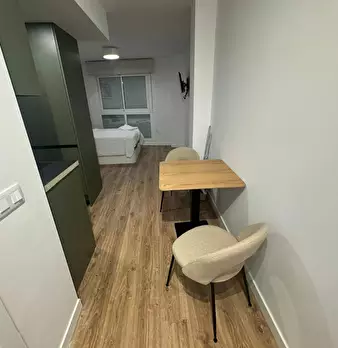 Foto annuncio 6