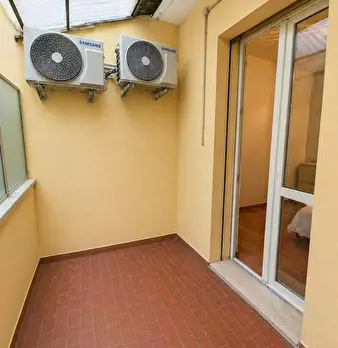Foto annuncio 9