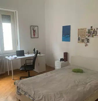 Foto annuncio 7