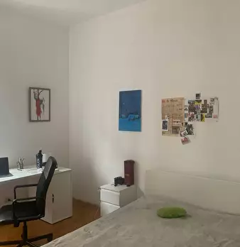 Foto annuncio 4