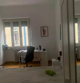 Foto annuncio 5