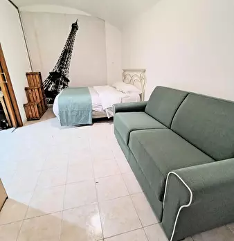 Foto annuncio 5
