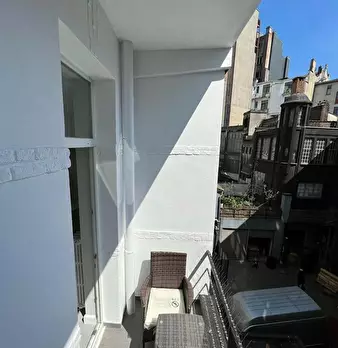 Foto annuncio 7
