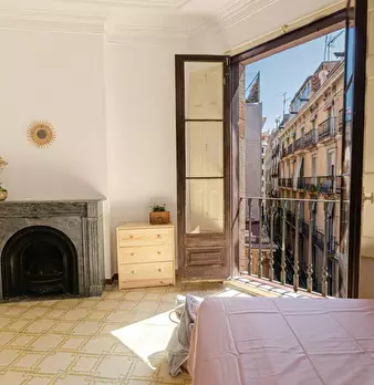 Foto annuncio 5