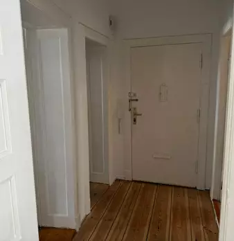 Foto annuncio 9