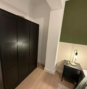 Foto annuncio 4