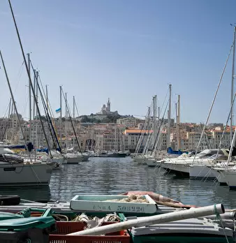 Foto annuncio 1