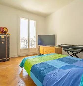 Foto annuncio 5