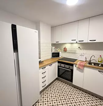 Foto annuncio 2