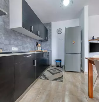 Foto annuncio 9