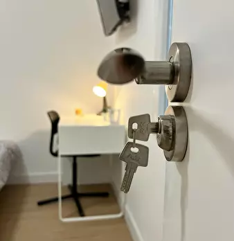 Foto annuncio 3