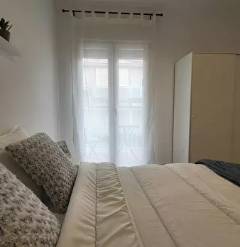 Foto annuncio 6