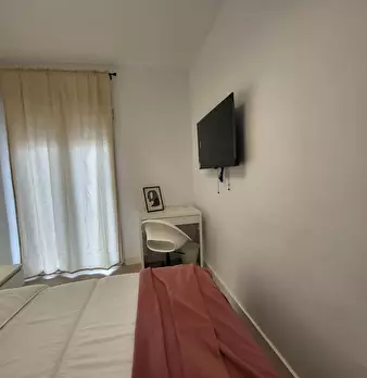 Foto annuncio 5