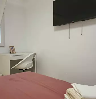 Foto annuncio 6