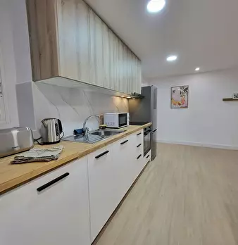 Foto annuncio 9
