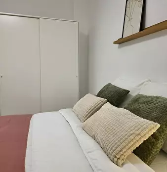 Foto annuncio 4