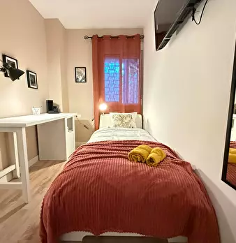 Foto annuncio 1