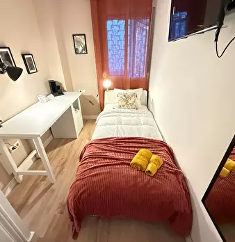 Foto annuncio 2