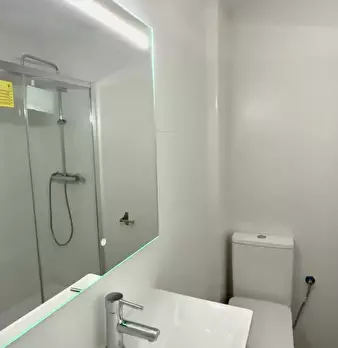 Foto annuncio 9