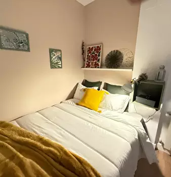 Foto annuncio 3