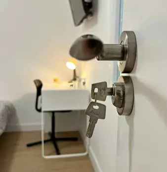 Foto annuncio 3