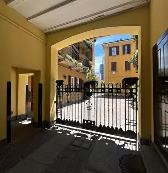 Foto annuncio 2
