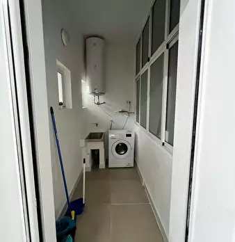 Foto annuncio 10