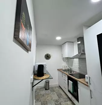 Foto annuncio 5