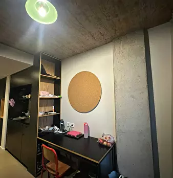 Foto annuncio 5