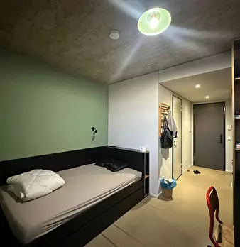 Foto annuncio 1