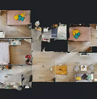 Foto annuncio 9