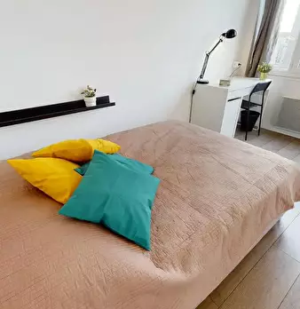 Foto annuncio 1