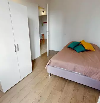 Foto annuncio 2
