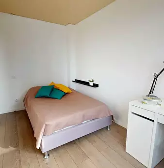 Foto annuncio 3