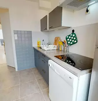 Foto annuncio 7