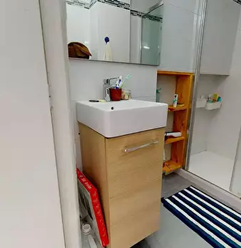 Foto annuncio 10
