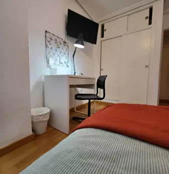 Foto annuncio 5
