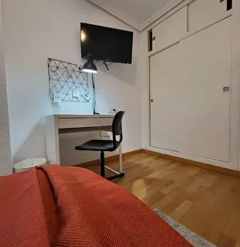 Foto annuncio 6