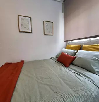 Foto annuncio 4