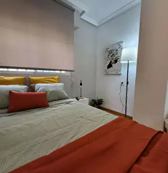 Foto annuncio 3