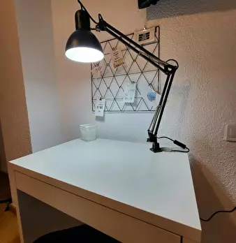 Foto annuncio 7