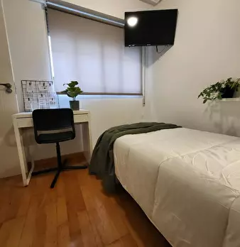 Foto annuncio 4