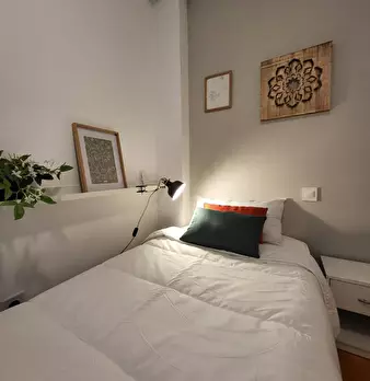 Foto annuncio 3