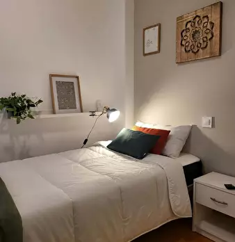 Foto annuncio 2