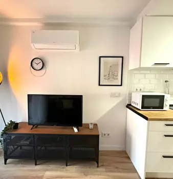 Foto annuncio 10