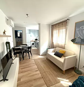 Foto annuncio 3