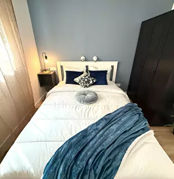 Foto annuncio 8